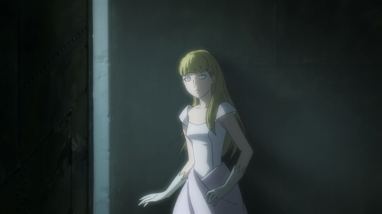 Votoms Finder (Fansubber)